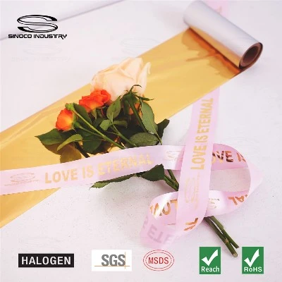 satin ribbon satin ribbon
