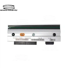 Компатибилна нова глава за штампање за Зебра ЗТ410