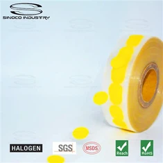 Трака за обележавање гума високих перформанси