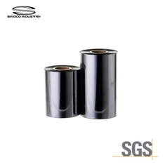 Стандардна воштана трака